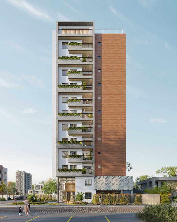 Imagem 1 de Soft Living