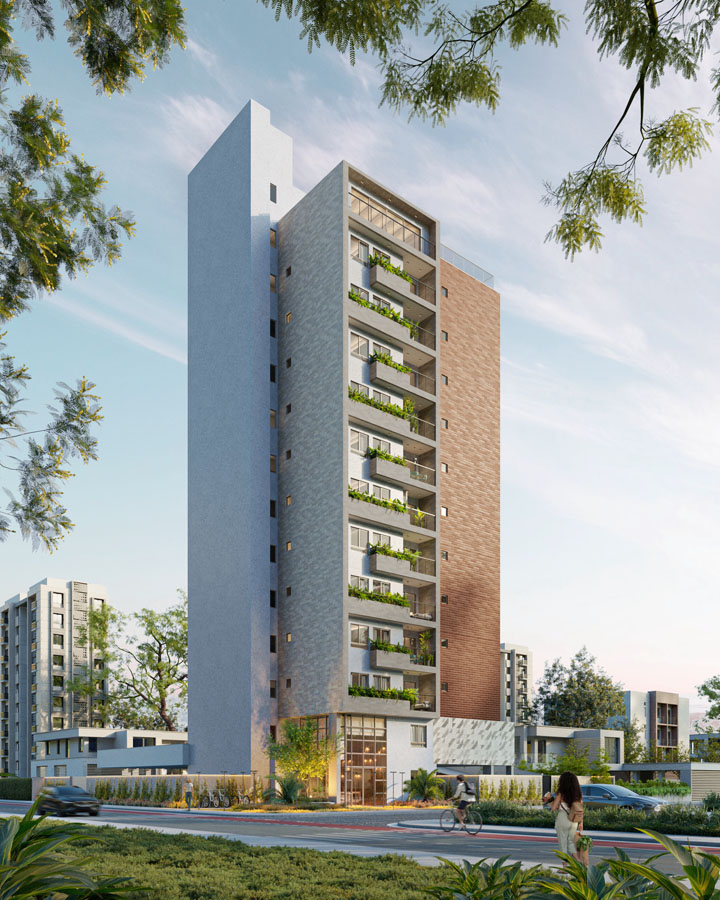 Imagem 3 de Soft Living