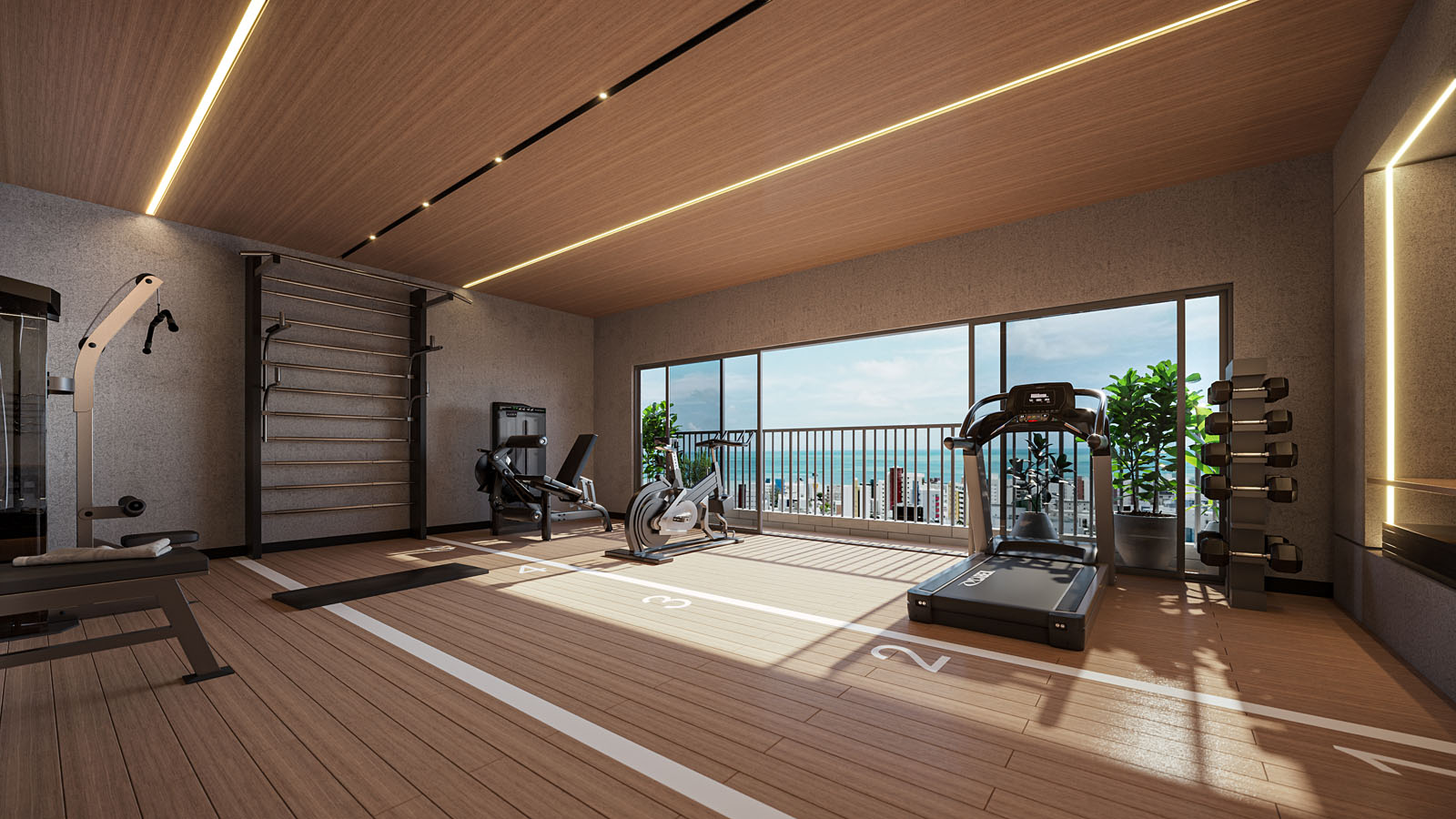 Imagem 9 de Soft Living