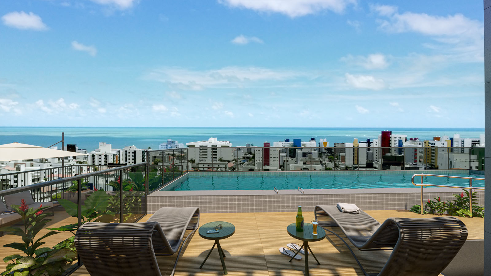 Imagem 11 de Soft Living