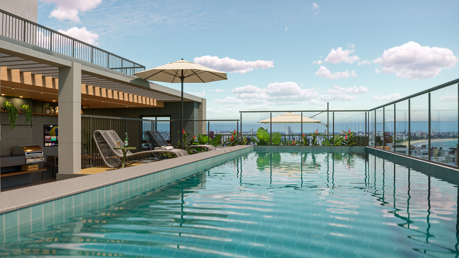 Imagem 12 de Soft Living