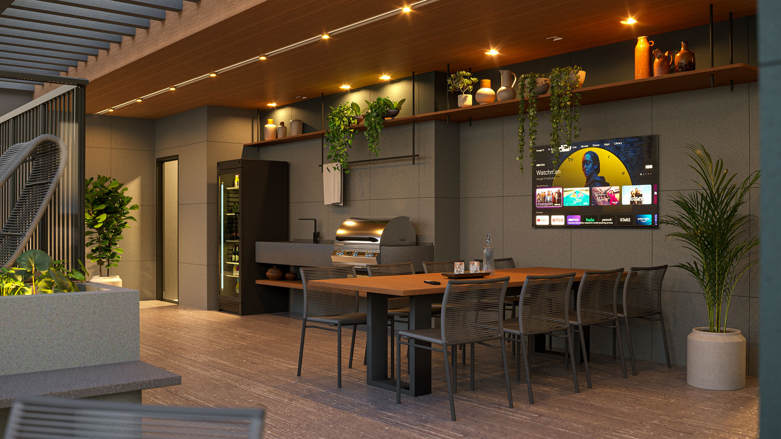 Imagem 13 de Soft Living