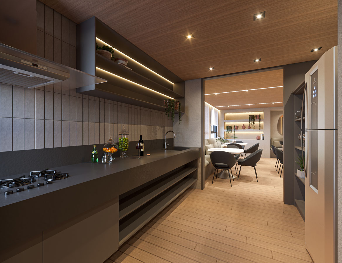 Imagem 16 de Soft Living