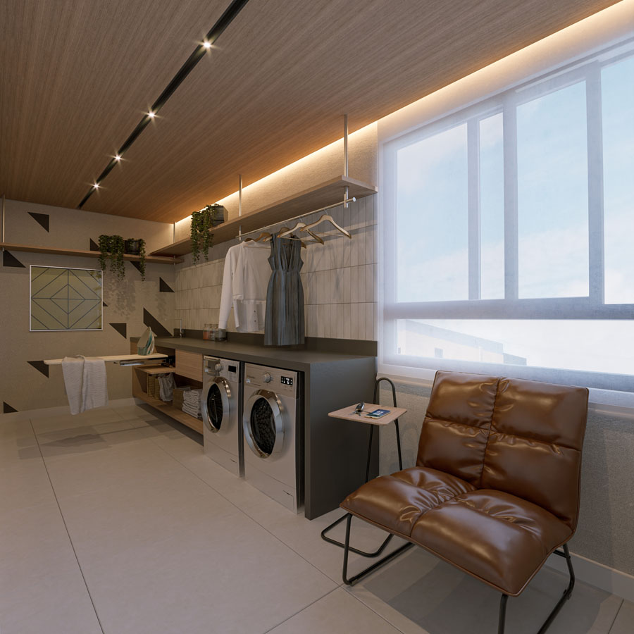 Imagem 17 de Soft Living