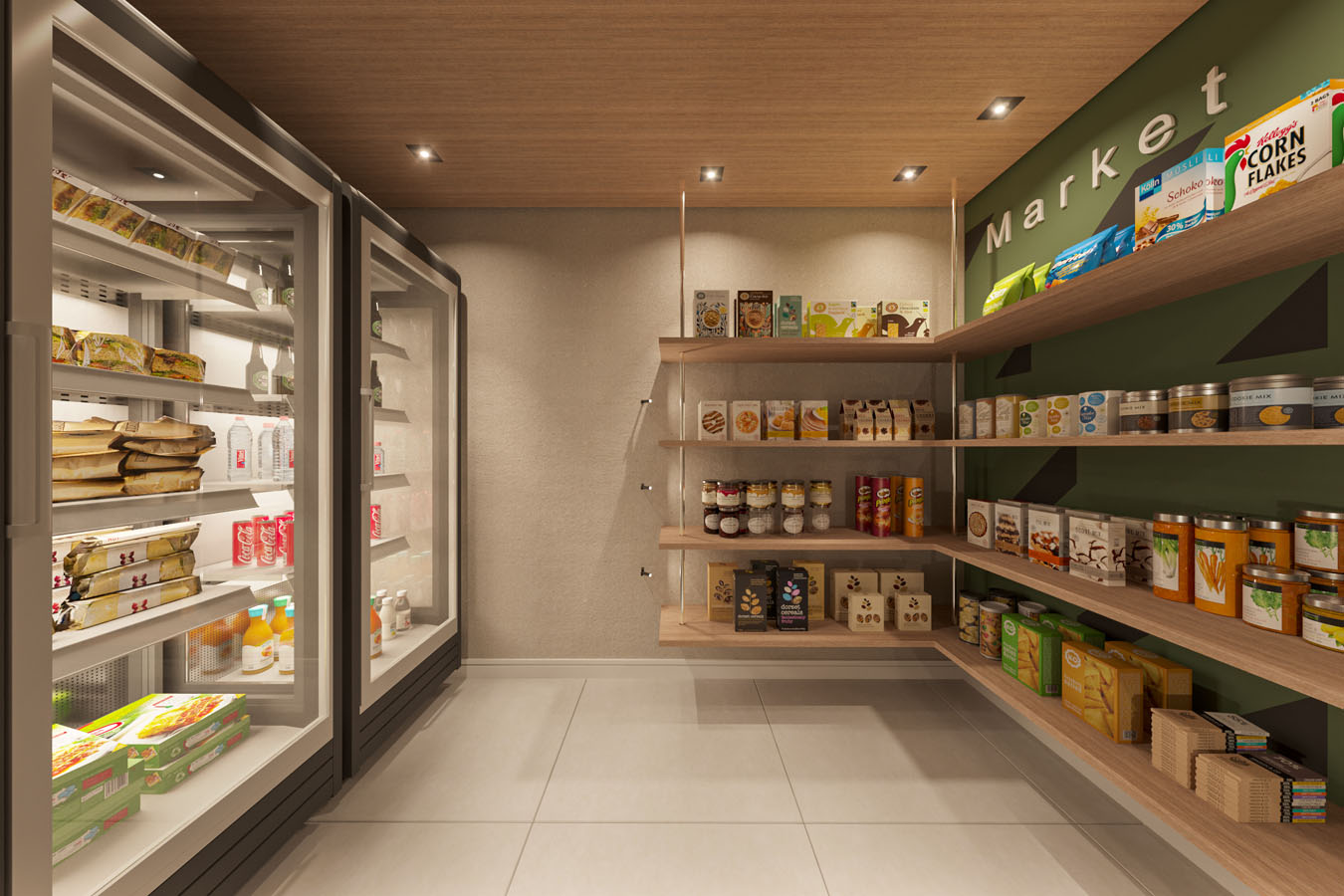 Imagem 19 de Soft Living