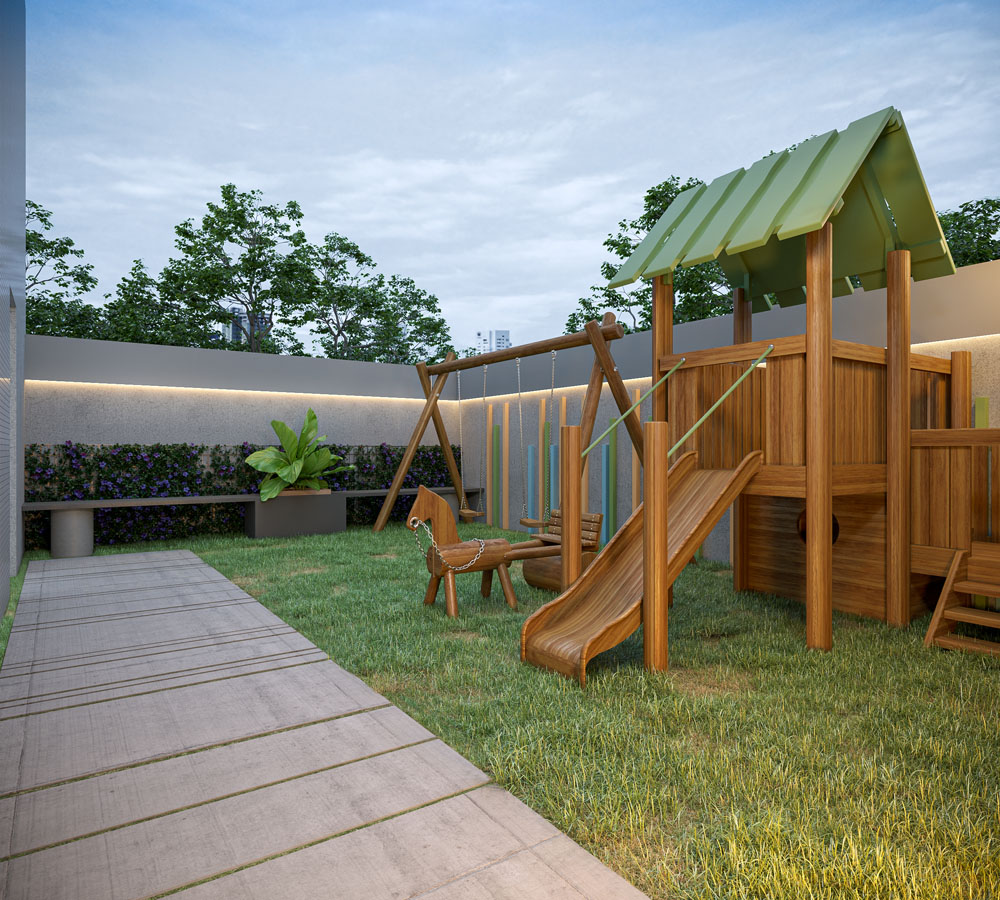 Imagem 20 de Soft Living