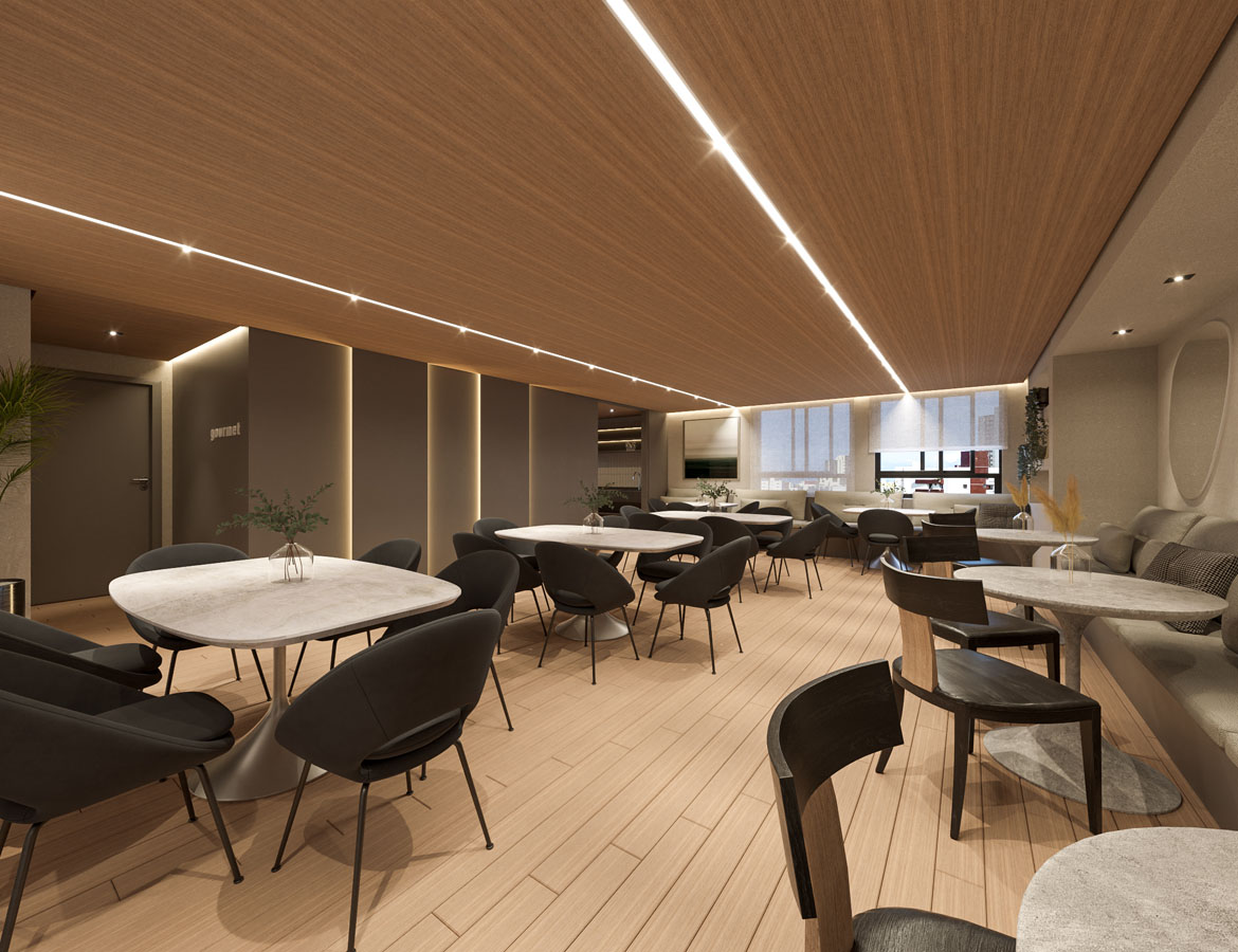 Imagem 21 de Soft Living