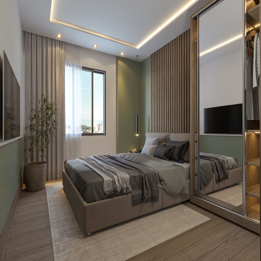 Imagem 6 de Soft Living