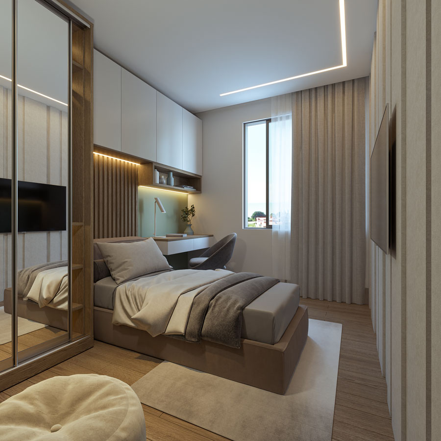 Imagem 7 de Soft Living