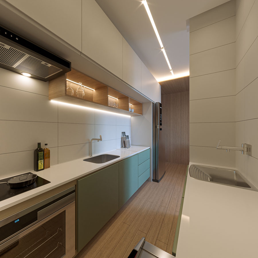 Imagem 8 de Soft Living