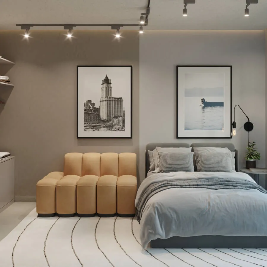 Imagem 6 de Versa Compactos