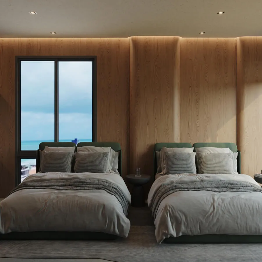 Imagem 8 de Versa Compactos