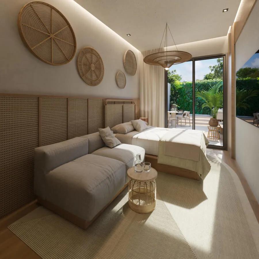 Imagem 9 de Versa Compactos