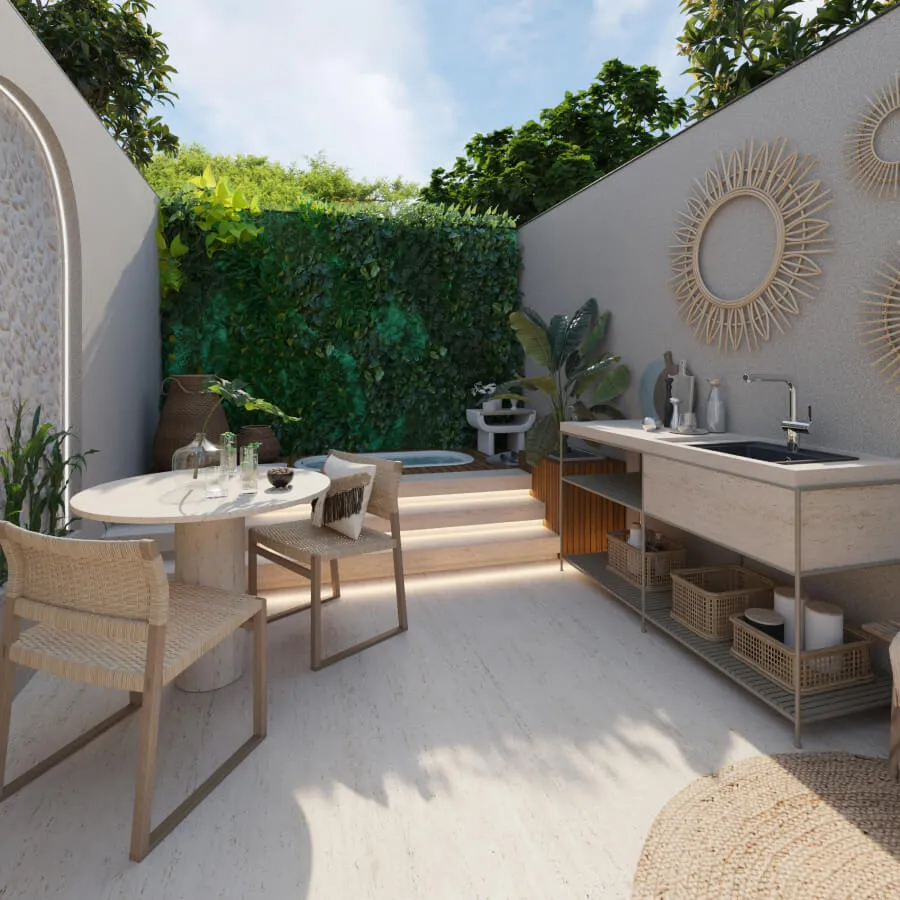 Imagem 10 de Versa Compactos