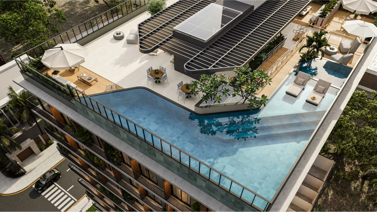 Imagem 20 de Versa Compactos