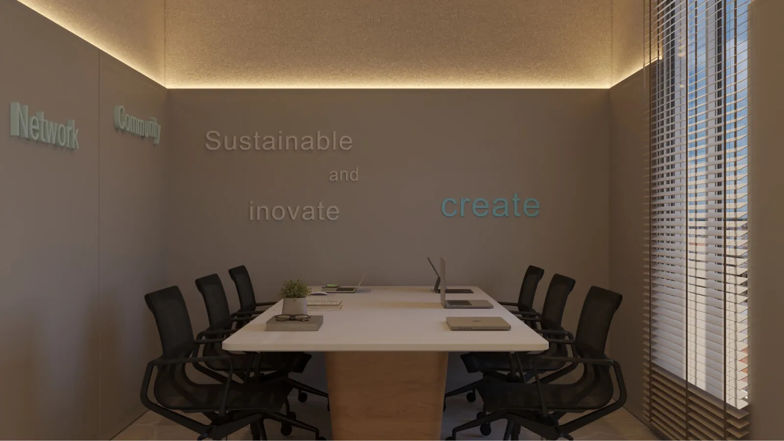 Imagem 12 de Versa Compactos