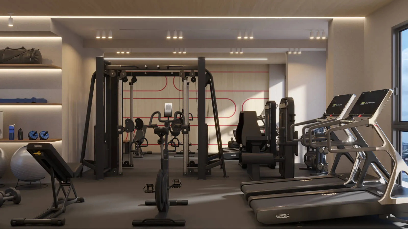 Imagem 13 de Versa Compactos