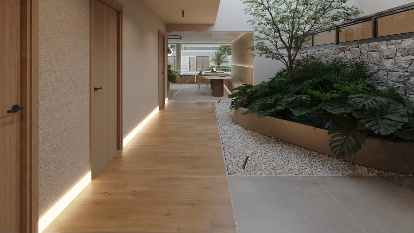 Imagem 14 de Versa Compactos