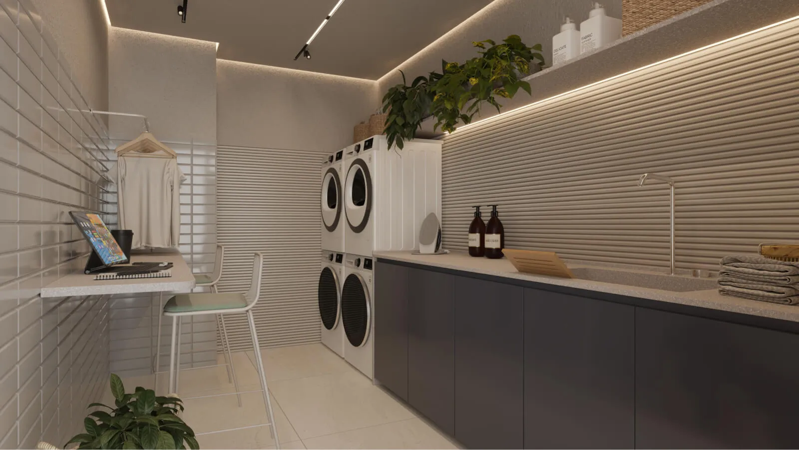 Imagem 15 de Versa Compactos