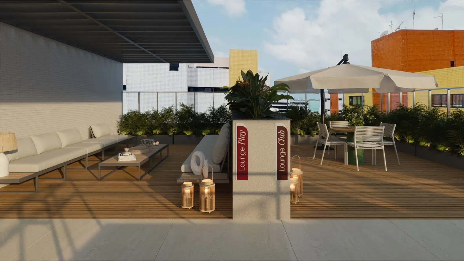 Imagem 16 de Versa Compactos