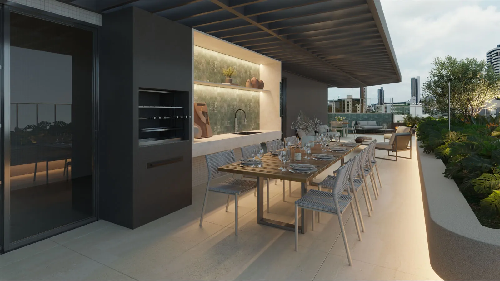 Imagem 17 de Versa Compactos