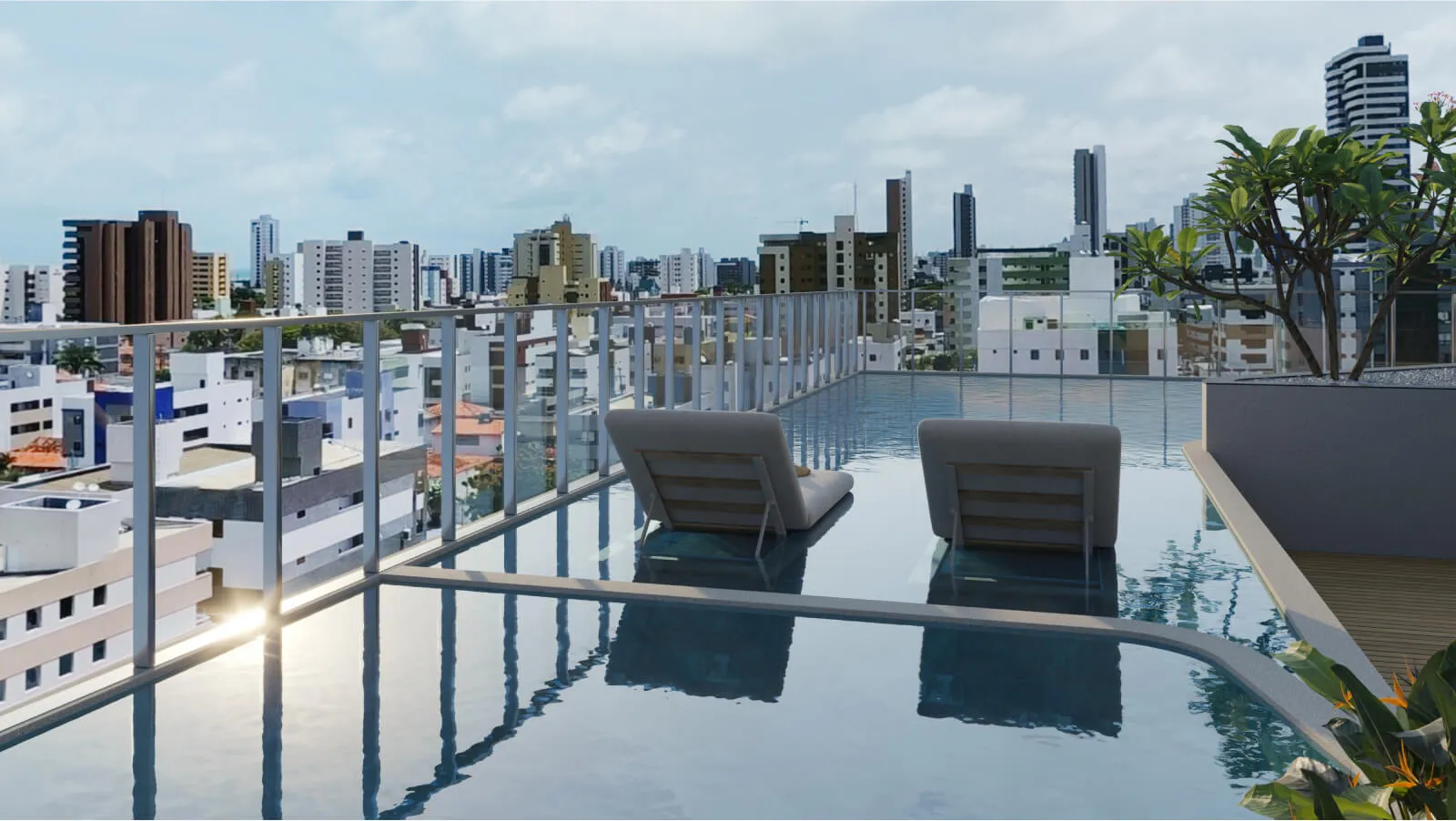 Imagem 18 de Versa Compactos