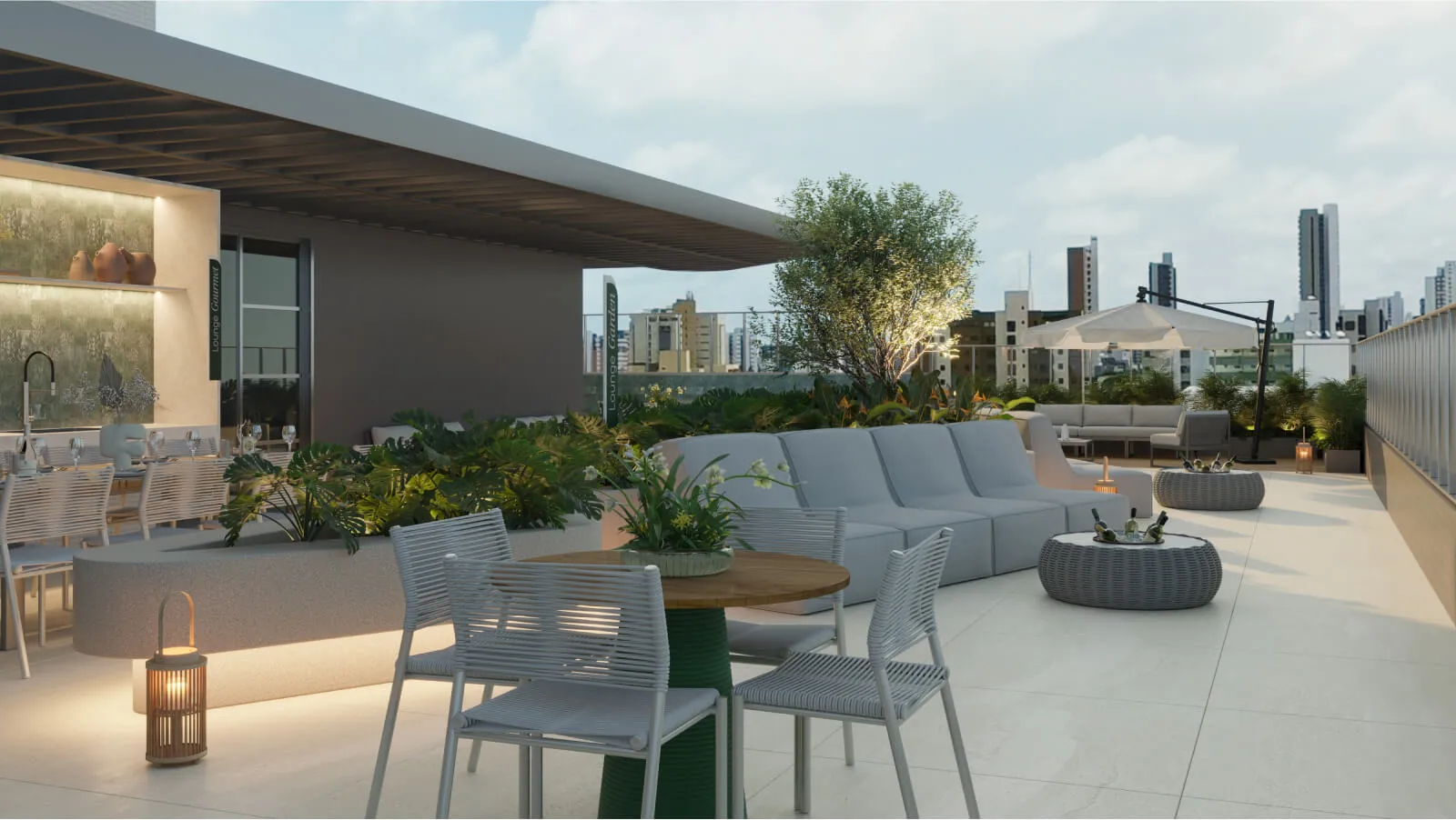 Imagem 19 de Versa Compactos